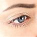 Ricarica Ombretto rettangolo 270 Champagne - Zao Make-up