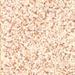 Ricarica Ombretto rettangolo 270 Champagne - Zao Make-up