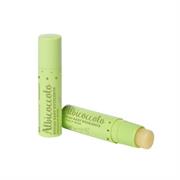 Biocao balsamo labbra Albicoccolo - 5,7 ml - La Saponaria