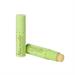 Biocao balsamo labbra Albicoccolo - 5,7 ml - La Saponaria
