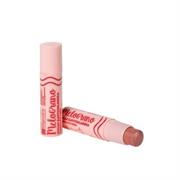 Biocao balsamo labbra Melograno - 5,7 ml - La Saponaria