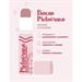 Biocao balsamo labbra Melograno - 5,7 ml - La Saponaria