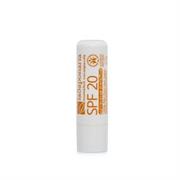 Biocao protettivo SPF20 - 4,8 ml - La Saponaria