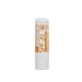 Biocao protettivo SPF20 - 4,8 ml - La Saponaria