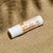 Biocao protettivo SPF20 - 4,8 ml - La Saponaria