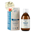 Collutorio Extra Fresco Menta e Solidago - 250 ml - La Saponaria