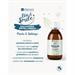 Collutorio Extra Fresco Menta e Solidago - 250 ml - La Saponaria