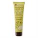 Balsamo leave in anti-crespo - Cocco Bio e Moringa -150 ml - la Saponaria