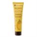 Balsamo volumizzante Limone Bio e Ialuronico -150 ml - La Saponaria