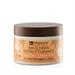 Maschera ristrutturante - Cocco bio e Fitocheratina - 200 ml - La Saponaria
