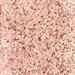 Ricarica Ombretto rettangolo 271 Rame Rosa - Zao Make-up