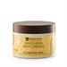 Maschera anti-crespo - Aloe Bio e Ialuronico - 200 ml - La Saponaria