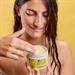 Maschera anti-crespo - Aloe Bio e Ialuronico - 200 ml - La Saponaria