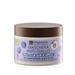 Maschera anti-giallo - Mirtillo Bio e Amla - 200 ml - La Saponaria