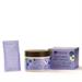 Maschera anti-giallo - Mirtillo Bio e Amla - 200 ml - La Saponaria
