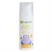 Bio pasta protettiva per il cambio pannolino - 50 ml - La Saponaria