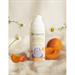 Bio pasta protettiva per il cambio pannolino - 50 ml - La Saponaria