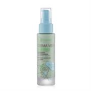 Stay pure - Crema viso intensiva anti-imperfezioni - 50 ml - La Saponaria