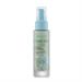 Stay pure - Crema viso intensiva anti-imperfezioni - 50 ml - La Saponaria