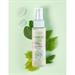 Stay pure - Crema viso intensiva anti-imperfezioni - 50 ml - La Saponaria