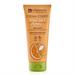 Crema corpo idratante Argan e Vitamina C  -200 ml - La Saponaria