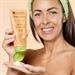 Crema corpo idratante Argan e Vitamina C  -200 ml - La Saponaria