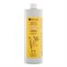 Maxi Bagnodoccia vellutante con Carota e Vaniglia - 1000 ml - La Saponaria