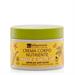 Crema corpo nutriente soffice al Burro di Karitè - 200 ml - La Saponaria