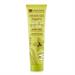 Crema-gel Leggera Piedi e Gambe con menta ed aloe 150 ml - La Saponaria