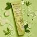 Crema-gel Leggera Piedi e Gambe con menta ed aloe 150 ml - La Saponaria