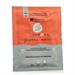 Sapone mani in polvere addolcente al Pompelmo e Mandorle dolci -25 gr - La Saponaria