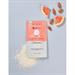 Sapone mani in polvere addolcente al Pompelmo e Mandorle dolci -25 gr - La Saponaria