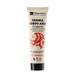 Emergency - Crema corpo AHA levigante - 150 ml - La Saponaria