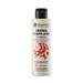 Emergency - Crema corpo AHA levigante - 150 ml - La Saponaria