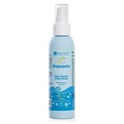 Crema doposole - Balsamo per la pelle - 150 ml - La Saponaria