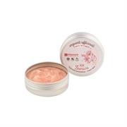 Unguento all'Iperico 40% - 50 ml - La Saponaria