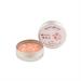Unguento all'Iperico 40% - 50 ml - La Saponaria