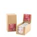Unguento all'Iperico 40% - 50 ml - La Saponaria