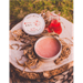 Unguento all'Iperico 40% - 50 ml - La Saponaria