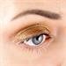 Ricarica Ombretto rettangolo 274 Bronzo marrone - Zao Make-up