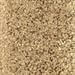 Ricarica Ombretto rettangolo 274 Bronzo marrone - Zao Make-up