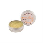 Unguento alla Calendula - 50 ml - La Saponaria