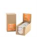 Unguento alla Calendula - 50 ml - La Saponaria