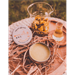 Unguento alla Calendula - 50 ml - La Saponaria