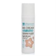 BB Cream - Fair Chiaro - 30 ml - La Saponaria