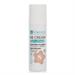 BB Cream - Fair Chiaro - 30 ml - La Saponaria