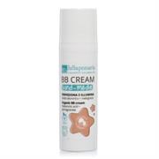 BB Cream Sand Medio - 30 ml - La Saponaria