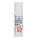 BB Cream Sand Medio - 30 ml - La Saponaria