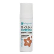 BB Cream Beige Scuro - 30 ml - La Saponaria
