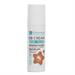 BB Cream Beige Scuro - 30 ml - La Saponaria